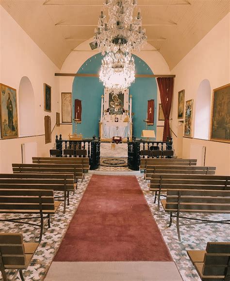 ARMENIAN CHURCH OF SAINT JOHN THE BAPTIST (KARABET) (2025) All You Need ...