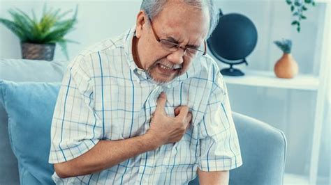 Causes Of Heart Palpitations And How To Manage It | OnlyMyHealth
