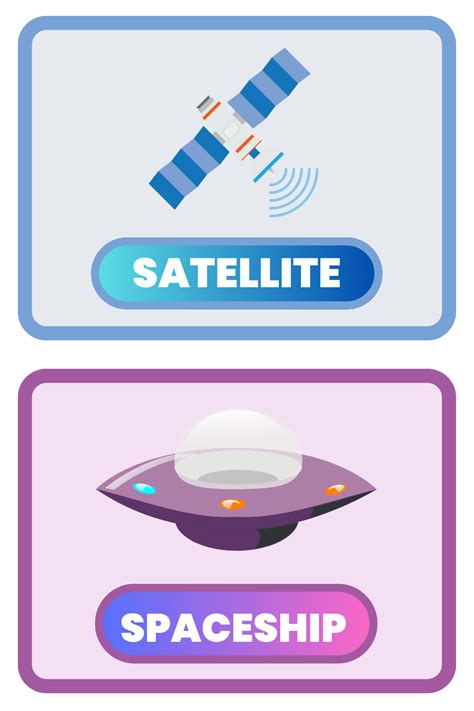 Transportation Flashcard 的图像结果