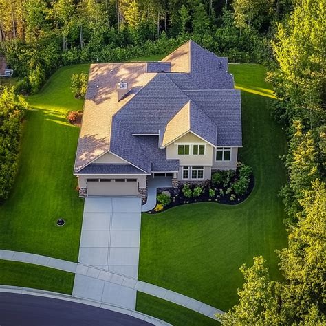 A Guide to Foam Insulation: Everything You Need to Know
