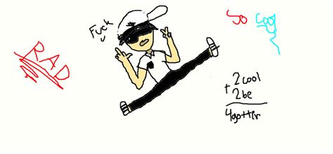 Local Community Meme 的图像结果