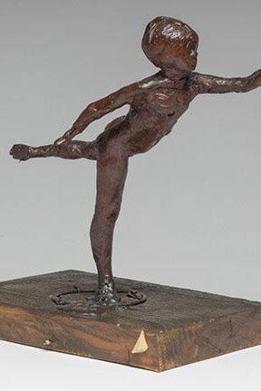 Sculpture, Ivories & Woodwork | Meer