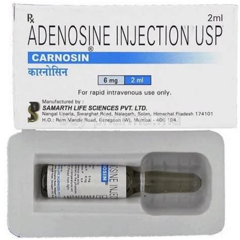 PHARMACEUTICAL INJECTABLE-1 - Danogen 200 Mg Injection Exporter from Surat