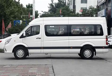 12 Passenger Van for Sale 的图像结果