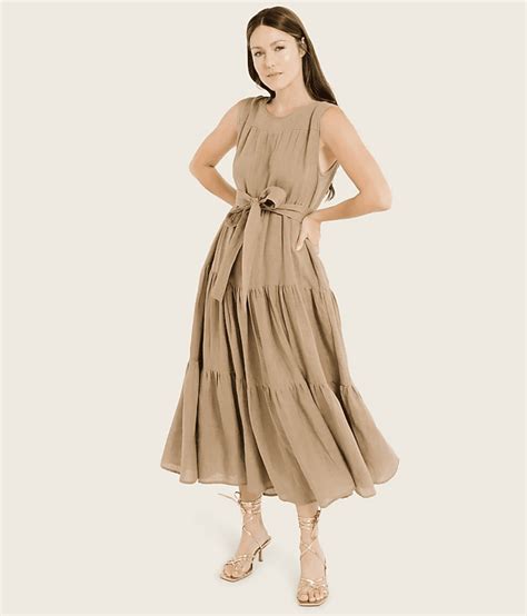 The J.Crew Teacher Discount and Their Cutest Outfit Picks