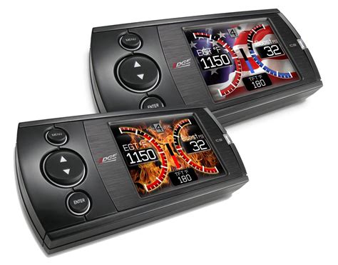 Image result for Edge Evolution Display Programming