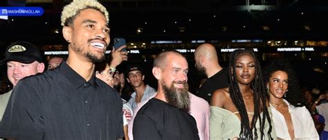 Jack Dorsey 的图像结果