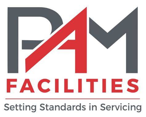 Best Marble Polishing, Diamond Floor Polishing | Delhi, Noida & Gurgaon NCR