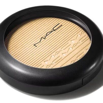 Highlighter – Cosmetics Hub