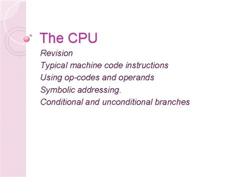 Machine Code 的图像结果