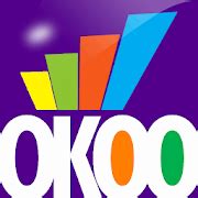 Okoo – Applications sur Google Play