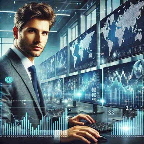 Image result for Stock Trading