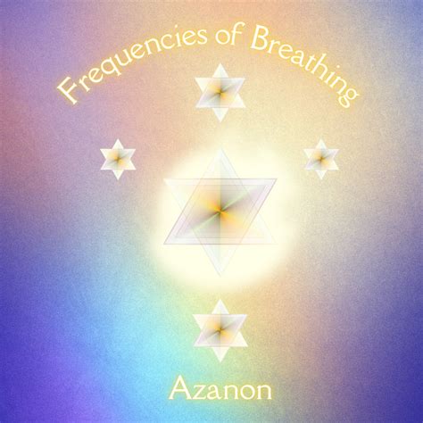 DNA Activation Code 的图像结果