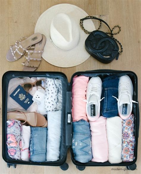 Image result for Packing Tips