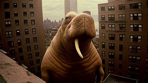 Image result for Tusk Blender Tutorial