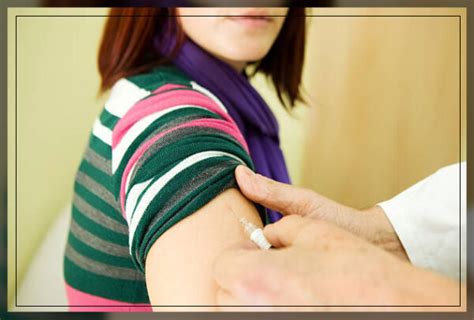 Muscle Injection 的图像结果