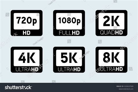 Image result for 4MP Resolution Icon