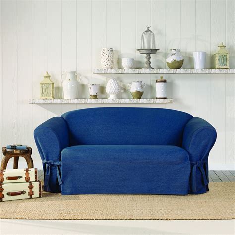 Best Sofa Covers 的图像结果