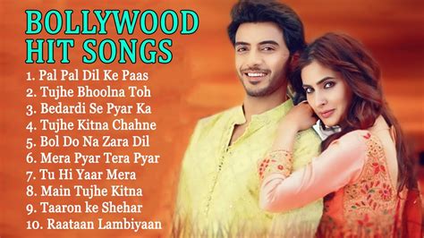 Image result for Song Awards PNG