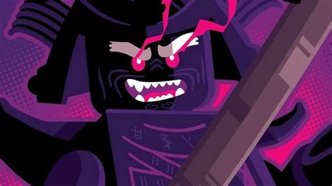 Image result for LEGO VIP Comic