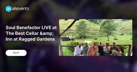 Culinary Arts Camp: Foods From Around the World (10-14yo), 520 W Waugh ...