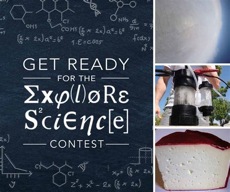 DIY Science Projects 的图像结果