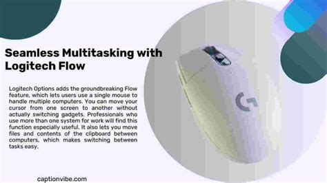 Image result for Logitech Mouse Software Download