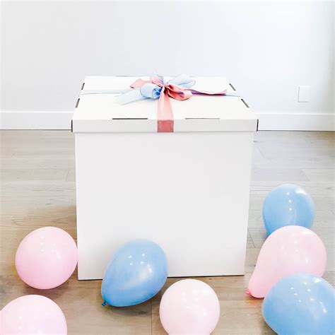 Image result for Big Gift Box Tutorial