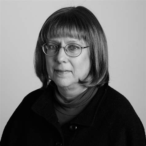 Leadership - Women's Prison Association