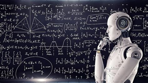 Emerging Technology Definition 的图像结果