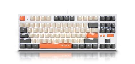 Computer Keyboard Product 的图像结果