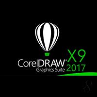 Image result for Open M3D File