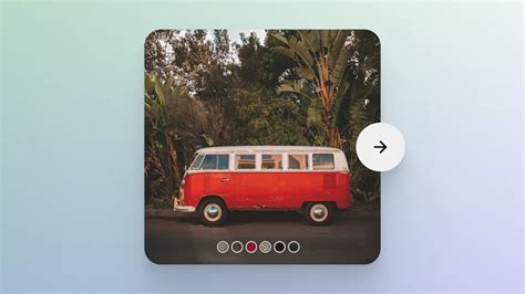 Image result for React GSAP Examples