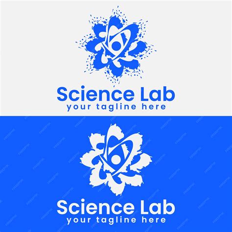 Science Project Logo 的图像结果
