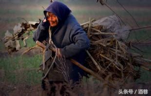 梦见死人复活什么预兆？周公解梦：可能是自己太过于思念-财路哥