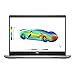 Dell Precision 7770 Mobile Workstation - 17.3" FHD AG Display - Intel ...