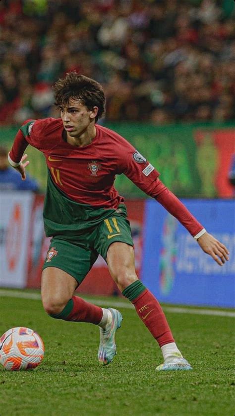 joao felix wallpaper