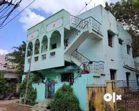 House For Sale in Nellore, Free classifieds in Nellore | OLX