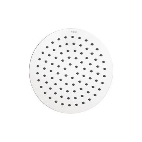 Cera Rain Shower F7010210SS | iRely.in Bangalore