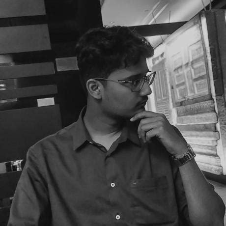 Strater AI: Transform YouTube into a Learning Powerhouse