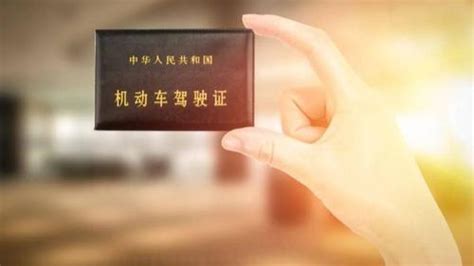 中国与塞尔维亚签署驾驶证互认换领协议_凤凰网