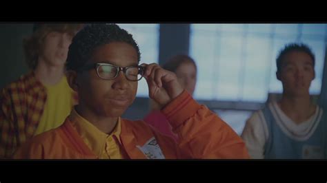 Image result for Video D Insecte