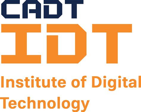 Bachelor Computer Science Cadt 的图像结果