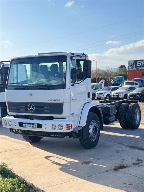 Image result for Atron Busa