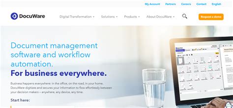 Image result for Simple File Management System
