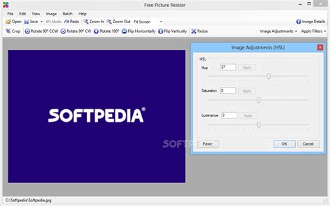 Image result for File Resizer Software Free Download