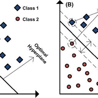 Image result for Support Vector Machine