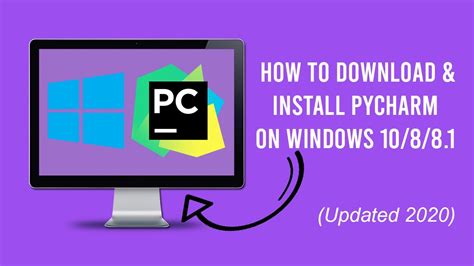 Image result for Using PyCharm Windows