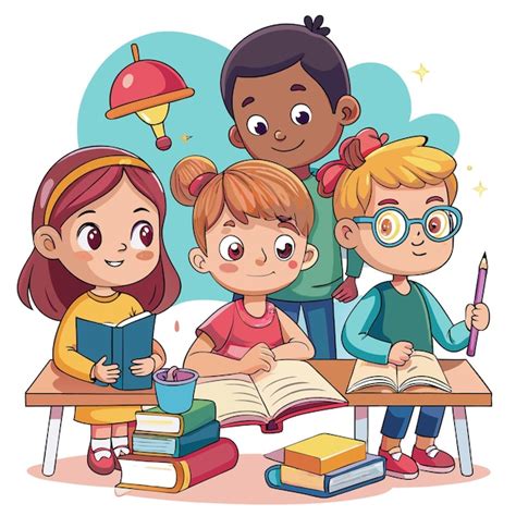 Image result for Fun with Learning Cartoons