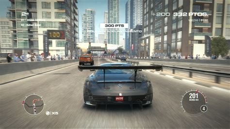 Image result for PS5 Grid 2